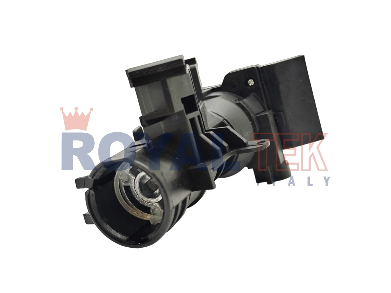 CODIGO ARTICULO - DESCRIPCION